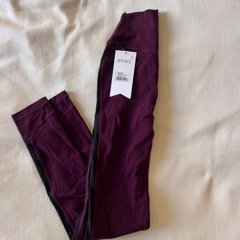 Stori leggings